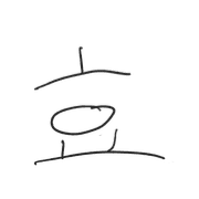 024