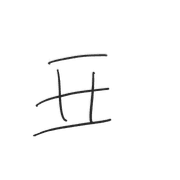 030