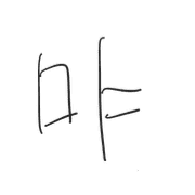 031
