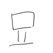 033