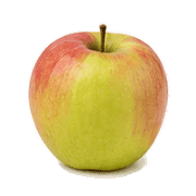 009