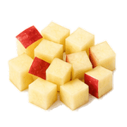 027