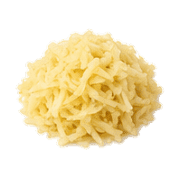 036