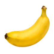 007