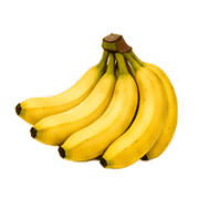012
