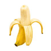 017