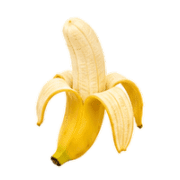 018
