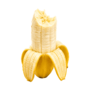 019