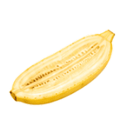 025