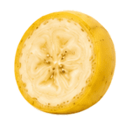 027