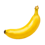 033
