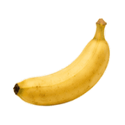 034