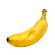035