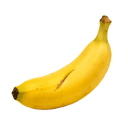 036