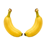 037