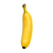 038