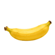 039