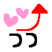002