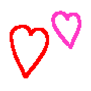 004