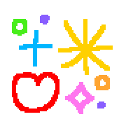 005