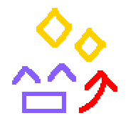 011
