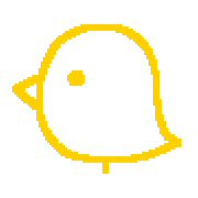 012