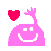 021