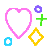 023