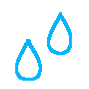 024
