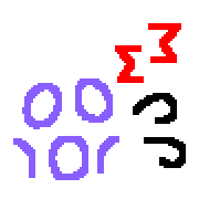 025
