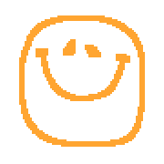 029