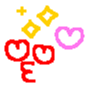 030