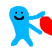 034