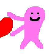 035
