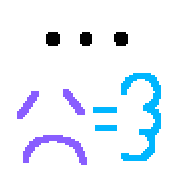 038