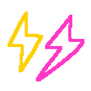 039