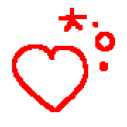 040