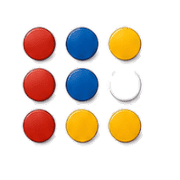 034