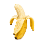 017