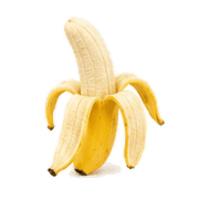 018