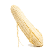 019