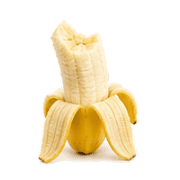 021