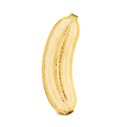 026