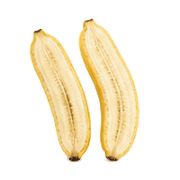 027