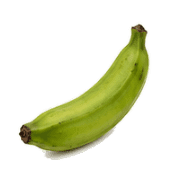 036