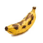 037