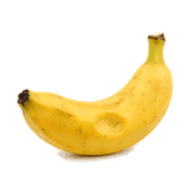 038