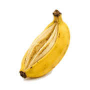 039