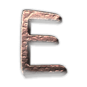 005