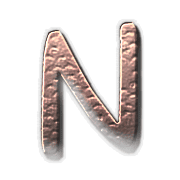 014
